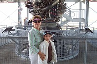 ali  astrnauts 019