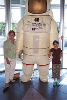 ali  astrnauts 031