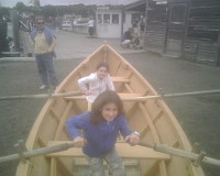IMG00243