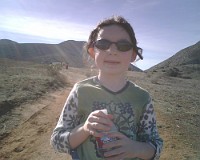 IMG00300