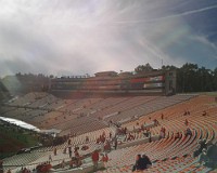IMG00314