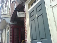 DSC00006