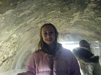 DSC00007