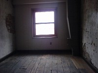 DSC00010