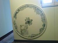 DSC00014