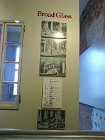 DSC00015