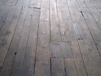DSC00018