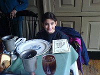 DSC00019