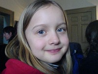 DSC00022