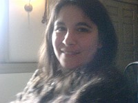 DSC00023