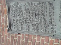 DSC00029