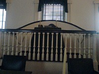 DSC00041