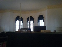 DSC00043