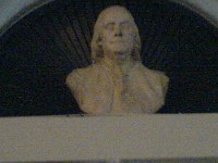 DSC00044