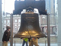DSC00047