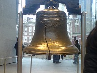 DSC00050