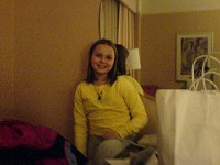 DSC00052