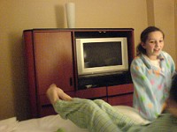 DSC00054
