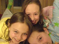 DSC00055