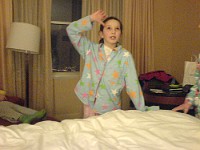 DSC00056