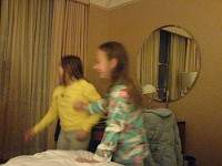 DSC00057