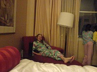 DSC00058