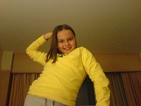 DSC00059