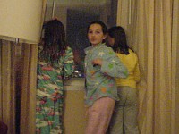 DSC00060