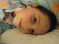 DSC00061