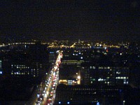 DSC00063