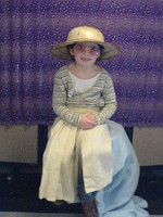 DSC00075