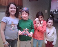 IMG00081