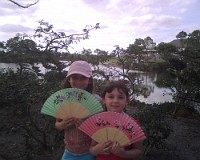 IMG00084