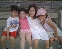 IMG00098