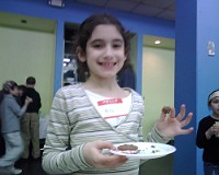 IMG00028