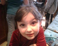 IMG00111