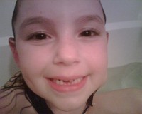 IMG00128