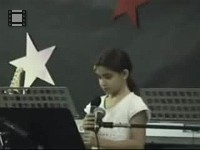 Ali Video Folder