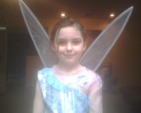 IMG00286