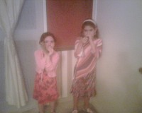 IMG00271