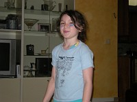 DSCN0027