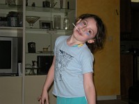 DSCN0028