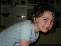 DSCN0030