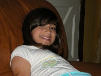 DSCN0031