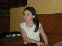 DSCN0033