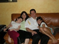 DSCN0034