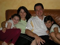DSCN0035