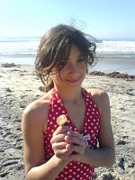 DSC00531