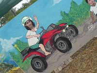 DSC00328