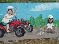 DSC00329